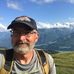 Cory Adamson - Facebook