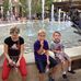 Cory Adamson - Facebook