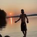 Cory Adamson - Facebook
