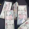 legally - @corey.adamson - TikTok
