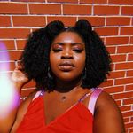 Botshelo

Corey Addison - @botshelo_addison - Instagram