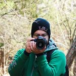 Corey Addison - @coreyaddisonmedia - Instagram