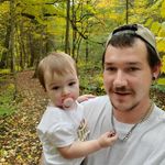Corey Addison - @addibrah808 - Instagram