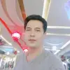Corey Addison - @corey.addison52 - TikTok