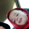 Corey Addison - @coreyaddison62 - TikTok