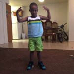 Corey Addison - @lil_corey_6 - Instagram