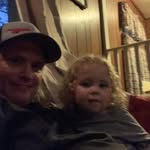 Corey Addison - @ego_brain69 - Instagram