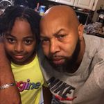 Corey Addison - @c.a.20 - Instagram