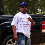 Corey Addison - @mr._ladon26 - Instagram