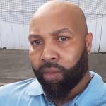 Corey Addison - @coreyaddison489 - Instagram
