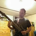 Corey Addison - @corey.addison.7 - Instagram