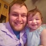 Corey Addison - @addison989 - Instagram