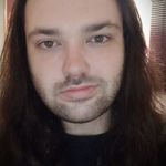 Corey Addison - @lefty1992 - Instagram