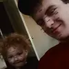 Corey Addison - @coreyaddison387 - TikTok