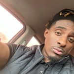 Corey Addison - @untitled_degree - Instagram