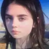 Corey Addison - @fjjfjchr - TikTok