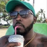 Corey Addison - @coachaddison2 - Instagram