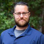 Corey Addison - @coreyaddisonmedia_realestate - Instagram