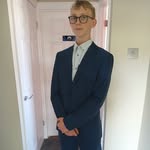 Corey Addison - @coreyaddison9 - Instagram