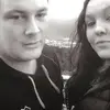 Corey Addison - @corey.addison829 - TikTok
