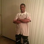 Corey Addison - @corey.addison.92 - Instagram