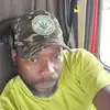 Corey Addison - @corey.addison091 - TikTok