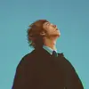 Corey Addison - @corey.addison366 - TikTok