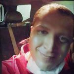 Corey Addison Baker - @corey.baker9484 - Instagram