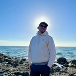 Corey - @coreyaddison - Instagram