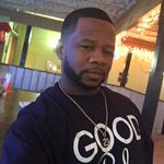 Corey L. Addison - @c_addison26 - Instagram