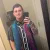 Cory Addison - @rhec_doc - TikTok