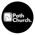 Jared and Corey Addison - @pathchurchbentonville - Instagram