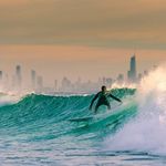 Corey Adler - @corey_adler_15 - Instagram