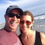 Corey Adler - @coreyadler - Instagram