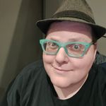 Corey Adler - @corey.adler - Instagram