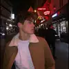 Corey Adler - @she.luv_corey - TikTok
