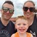 Corey Adler - Facebook