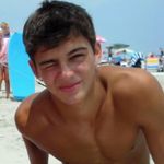 Corey Adler - @coreyadlerxan - Instagram