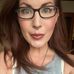 Corey Gustafson - Facebook