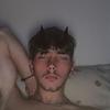 Corey Sadler - @coreysadler1 - TikTok