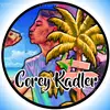CoreyK.Fishing - @corey.kadler - TikTok