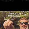 coreysadler257 - @coreysadler257 - TikTok