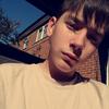 coreysadler - @coreysadler - TikTok
