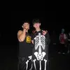 CoreySadler - @cjsad91 - TikTok