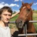 Cory Adler - Facebook
