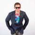 Cory Adler - Facebook