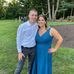 Cory Adler - Facebook