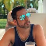 Cory Adler - @red5_scatpack - Instagram