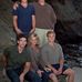 Cory Adler - Facebook