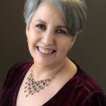 Cory Adler Leidersdorff - @coryadlerfacilitator - Instagram